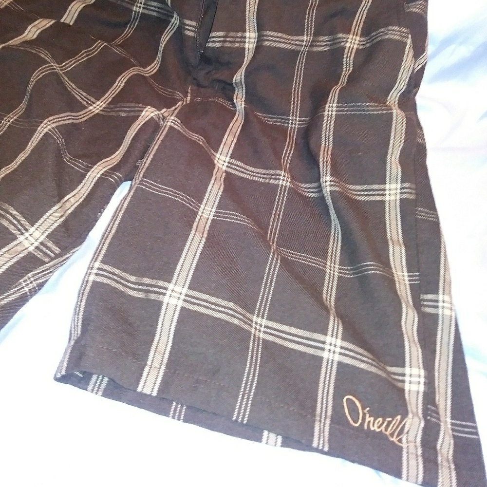 Mens shorts